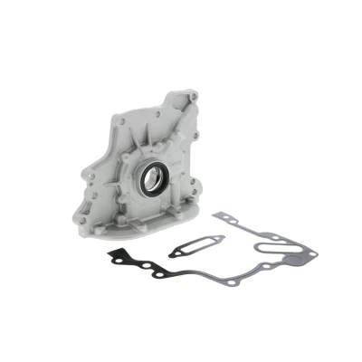 Kuva VAICO V10 0594 Öljypumppu Tiivisteillä EXPERT KITS + VOLKSWAGEN: Golf Plus / Crossgolf, Caddy 3, 4, SKODA: Fabia I Hatchback