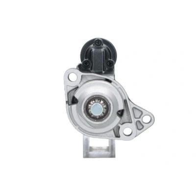 Kuva BV PSH 300.530.093.340 Starttimoottori 12V 1,1kW 9 B+ (M8) 76,0mm VOLKSWAGEN: GOLF 4 Variant, 4, 3, SKODA: Octavia I Hatchback