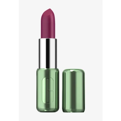 Kuva Clinique pop Longwear Lipstick Huulipuna, Koko: 3.9 g, Pow