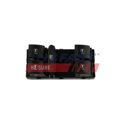 Kuva Kytkin, lasinnostin, Eteen, vasen SEAT, VW OE 1K4 959 857 A REH, A, B REH