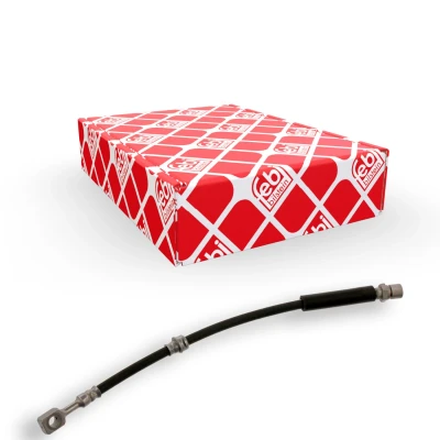 Kuva FEBI BILSTEIN 02493 Jarruletku Etuakseli, vasen, oikea 425 OPEL: Vectra B Farmari