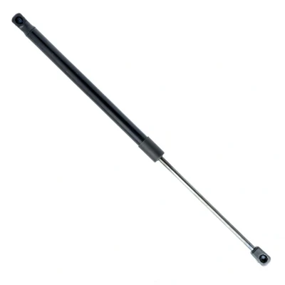 Kuva STABILUS // LIFT O MAT 016994 Takaluukun Kaasujousi 330 431 VOLKSWAGEN: Polo III Hatchback