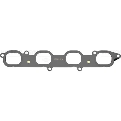 Kuva REINZ 71 39271 00 Imusarjan Tiivisteet VOLVO: XC90 I