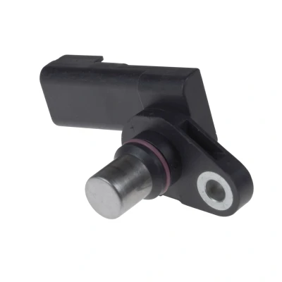 Kuva FEBI BILSTEIN 108161 Nokka Akselin Asentotunnistin MINI: Hatchback, CHRYSLER: NEON 2, PT Cruiser Farmari