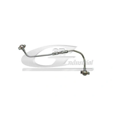 Kuva Öljyjohdin, ahdin ALFA ROMEO, FIAT, LANCIA, OPEL OE 55213493