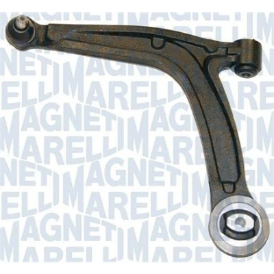Kuva MAGNETI MARELLI 301181353100 Alatukivarsi Etuakseli, vasen Poikittaistukivarsi FORD: KA Hatchback
