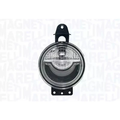 Kuva MAGNETI MARELLI 712400151120 Huomiovalot Vasen, Oikea