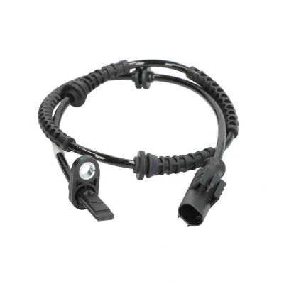 Kuva DELPHI SS21418 12B1 ABS Anturi aktiivisensori