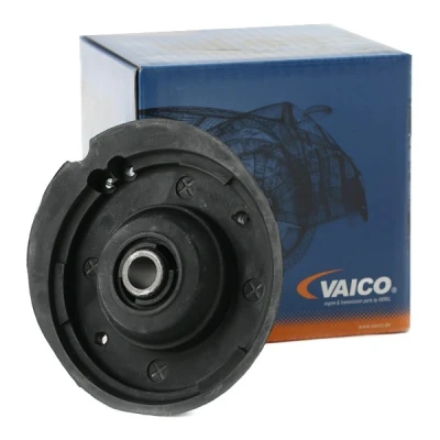 Kuva VAICO V22 1011 Jousijalan Tukilaakeri Etuakseli Original Quality Ilman kuulalaakeria CITROËN: C3 I Hatchback