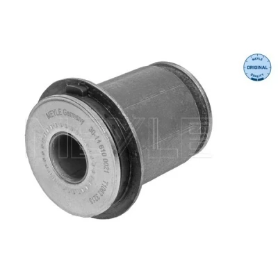 Kuva MEYLE 30 14 610 0021 Laakerihela, Tukivarsi Ilman pidikettä ORIGINAL Quality TOYOTA: Land Cruiser Prado 120
