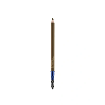 Kuva Estée Lauder Brow Now Defining Pencil Light Brunette 1,2 g