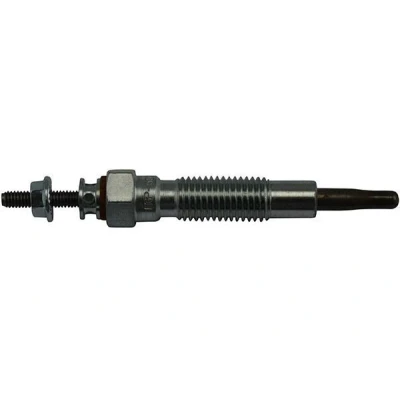 Kuva KAVO PARTS IGP 5501 Hehkutulppa 11V M10x1.25mm MITSUBISHI: L200 III Pick up, Pajero 2, Sport 1 SUV