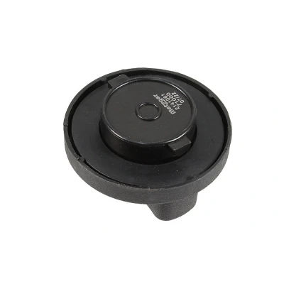 Kuva METZGER 2141061 Polttoainetankin Korkki OPEL: Calibra A