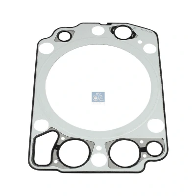 Kuva DT Spare Parts 3.12105 Kannentiiviste