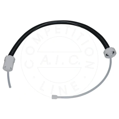 Kuva Letku AIC 56401