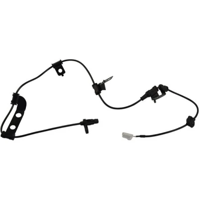 Kuva KAVO PARTS BAS 3114 ABS Anturi Taka akseli, vasen aktiivisensori 1105 HYUNDAI: ix35, KIA: Sportage III