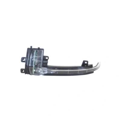 Kuva Vilkkuvalo, Eteen, vasen AUDI A3, A3 Cabriolet, Sportback, A4 Allroad B8, B8 Avant, A5, A5 Sportback OE 8K0 949 101B, 8