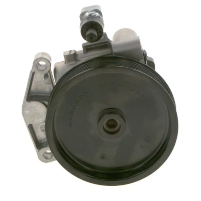 Kuva Hydrauliikkapumppu, ohjaus BOSCH K S01 000 703