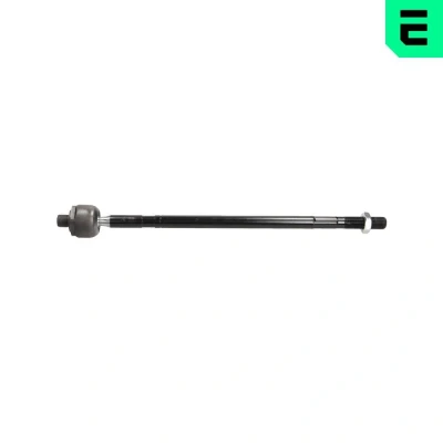 Kuva Raidetangon pää, suora, Etuakseli mercedes benz, vw OE 2D0 422 803, 2D0422803 PART, 9014600155