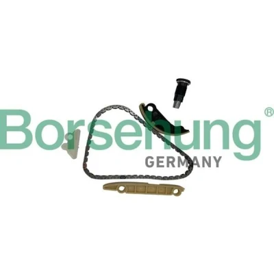 Kuva Borsehung B10254 Jakoketjusarja