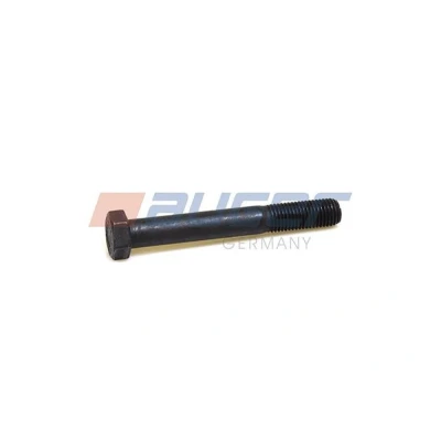 Kuva AUGER 54801 Ruuvi