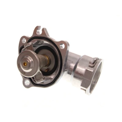 Kuva MAXGEAR 67 0134 Termostaatti 92 Ilman koppaa MERCEDES BENZ: E sarja Sedan, T modell, Vito Mixto