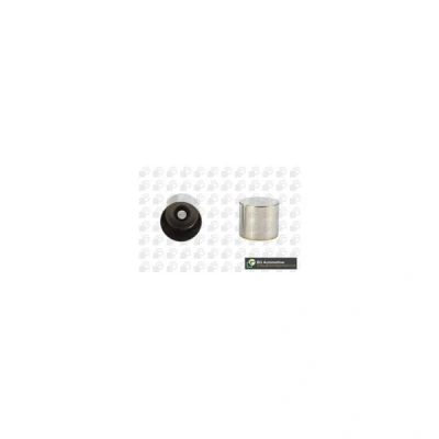 Kuva Venttiilinnostin Nissan, Opel, Renault, Vauxhall OE 7700102373, 7700103636