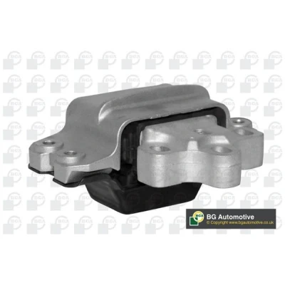 Kuva Moottorin tuki, Vasen Audi, Seat, Skoda, Vw OE 1H0 407 418, 1K0 199 555 AT, Q
