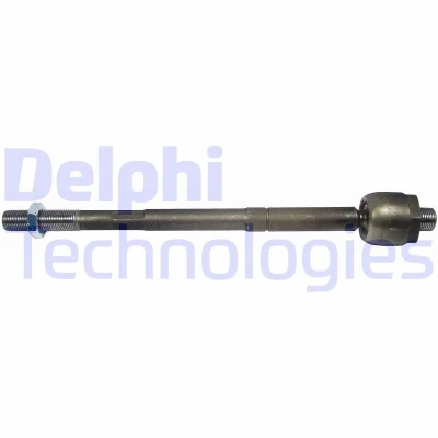 Kuva DELPHI TA2496 Raidetangon Sisäpää Etuakseli, oikea M18x1.5 325 OPEL: Insignia A Hatchback