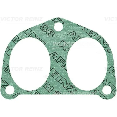 Kuva REINZ 71 34997 00 Imusarjan Tiivisteet PEUGEOT: 206 Hatchback, 207 CITROËN: Berlingo / First I