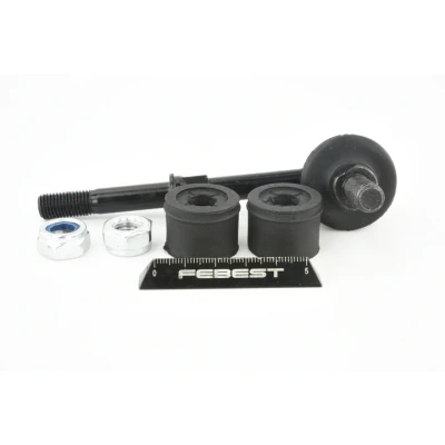 Kuva FEBEST 0423 CSR Koiranluu Taka akseli MITSUBISHI: Outlander I SUV, Lancer 7 Limousine,