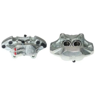 Kuva BUDWEG CALIPER 342506 Jarrusatula LAND ROVER: Discovery 1