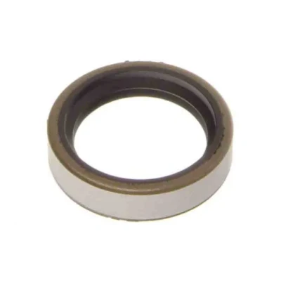 Kuva MAXGEAR 70 0208 Rengastiiviste, Vetoakseli