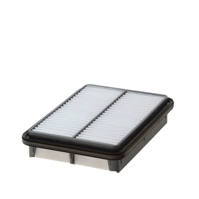 Kuva HENGST FILTER E757L Ilmansuodatin 50 180 260 Suodatinpanos HYUNDAI: Santa Fe I