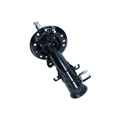 Kuva MAXGEAR 11 1520 Iskunvaimentimet Etuakseli, oikea Kaasupaine Kaksiputki Joustintuki Tappi ylhäällä ALFA ROMEO: MiTo (955) 0.9 TwinAir, 1.4 MultiAir