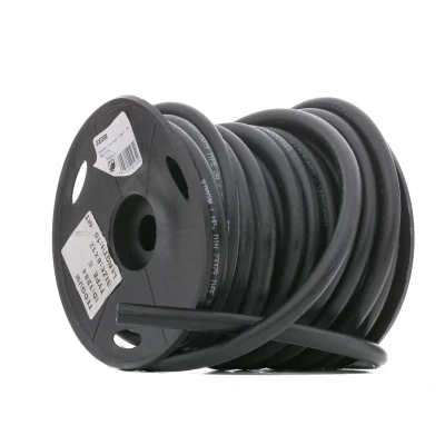 Kuva TEDGUM 00813186 Polttoaineletku