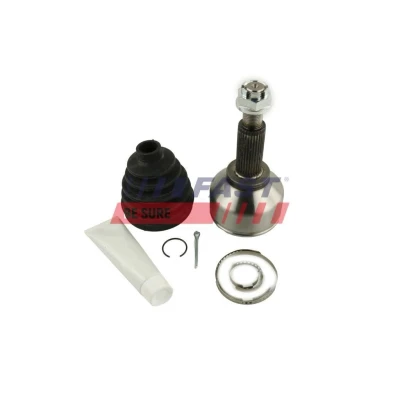 Kuva FAST FT25521K Vetonivel Etuakseli FORD: Transit Custom V362 Van, Tourneo Bussi, V363 Van