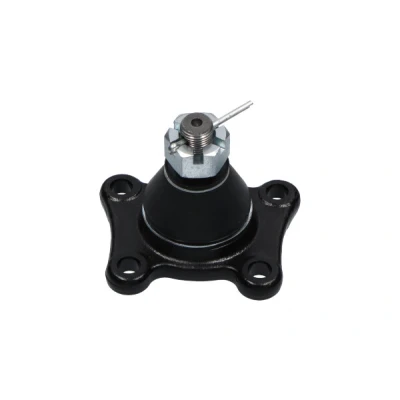 Kuva KAVO PARTS SBJ 9074 Alapallonivel Etuakseli 99 Poikittaistukivarrelle TOYOTA: HIACE 4 Kasten