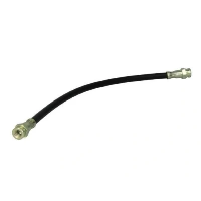 Kuva ABE C87219ABE Jarruletku Taka akseli 348 M10x1 internal SF