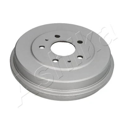 Kuva ASHIKA 56 00 0306C Jarrurumpu Taka akseli FORD: Focus 2, 2 Kombi