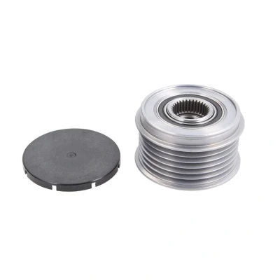 Kuva VALEO 588087 Laturin Vapaakytkin 37,5 MITSUBISHI: Outlander 3, 2 SUV