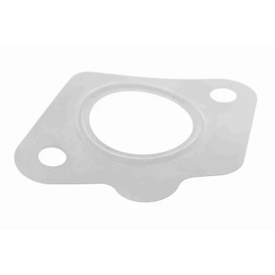 Kuva VEMO V42 63 0017 Tiiviste, EGR Venttiili VOLVO: V70 3, S40 II, V50, FORD: Focus 2, 2 Kombi, FIESTA 6, PEUGEOT: 207 Hatchback, 407 SW