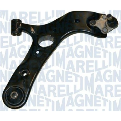 Kuva MAGNETI MARELLI 301181310240 Alatukivarsi Etuakseli, oikea Poikittaistukivarsi TOYOTA: RAV4 III SUV