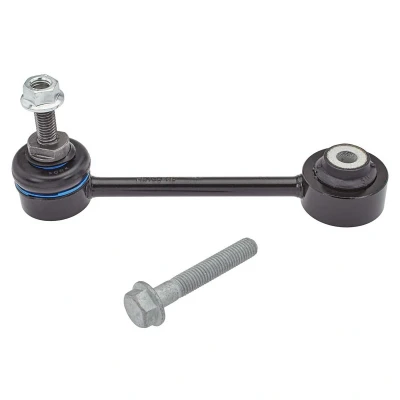 Kuva MEYLE 516 060 0028/HD Koiranluu Taka akseli, vasen, oikea 145 M10x1,5 Teräs