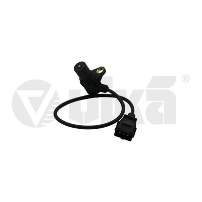Kuva VIKA 99061779701 Kampiakselin Asentotunnistin