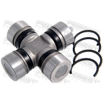 Kuva FEBEST AST 17 Kardaanin Kuminivel 29 TOYOTA: Supra III, HIACE 4 Kasten, HILUX 3 Pick up