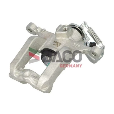 Kuva DACO Germany BA2726 Jarrusatula OPEL: Astra J Sports Tourer, Hatchback, Ampera, CHEVROLET: Cruze Sedan, Farmari