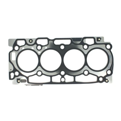 Kuva REINZ 61 37940 20 Kannentiiviste 1,35 75,7 Metalli kerros tiiviste 4 VOLVO: V50, V70 3, V60 I, FORD: MONDEO 4, FOCUS 3 Turnier, Turnier