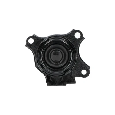 Kuva KAVO PARTS EEM 2040 Moottorin Kumityyny