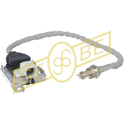 Kuva GEBE 9 2864 1 NOx anturi 12